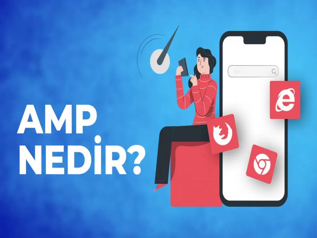 Web Tasarım