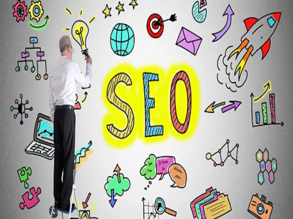 Web Tasarım