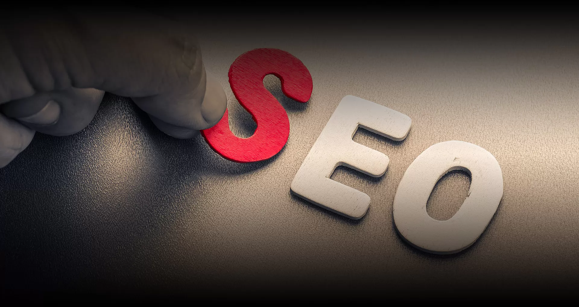 Web Ajans Scripti | Software Marketing ®